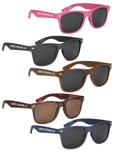 Greenwood, SC Sunglasses